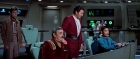 Filename=extant_StarTrek3_TheSearchForSpock_03375.jpg
Filesize=176KiB
Dimensions=1920x816
Date added=Oct 31, 2018 extant_StarTrek3_TheSearchForSpock_03375.jpg
