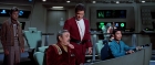 Filename=extant_StarTrek3_TheSearchForSpock_03377.jpg
Filesize=179KiB
Dimensions=1920x816
Date added=Oct 31, 2018 extant_StarTrek3_TheSearchForSpock_03377.jpg