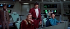 extant_StarTrek3_TheSearchForSpock_03379.jpg