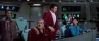 extant_StarTrek3_TheSearchForSpock_03380.jpg