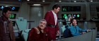extant_StarTrek3_TheSearchForSpock_03381.jpg
