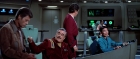 extant_StarTrek3_TheSearchForSpock_03382.jpg