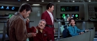 extant_StarTrek3_TheSearchForSpock_03383.jpg