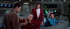 extant_StarTrek3_TheSearchForSpock_03384.jpg
