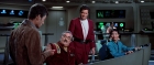extant_StarTrek3_TheSearchForSpock_03385.jpg