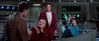 Filename=extant_StarTrek3_TheSearchForSpock_03387.jpg
Filesize=177KiB
Dimensions=1920x816
Date added=Oct 31, 2018 extant_StarTrek3_TheSearchForSpock_03387.jpg