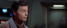 Filename=extant_StarTrek3_TheSearchForSpock_03389.jpg
Filesize=134KiB
Dimensions=1920x816
Date added=Oct 31, 2018 extant_StarTrek3_TheSearchForSpock_03389.jpg