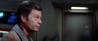 Filename=extant_StarTrek3_TheSearchForSpock_03390.jpg
Filesize=143KiB
Dimensions=1920x816
Date added=Oct 31, 2018 extant_StarTrek3_TheSearchForSpock_03390.jpg