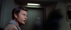 extant_StarTrek3_TheSearchForSpock_03391.jpg