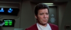 extant_StarTrek3_TheSearchForSpock_03394.jpg