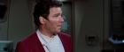 extant_StarTrek3_TheSearchForSpock_03395.jpg