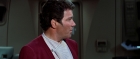 extant_StarTrek3_TheSearchForSpock_03396.jpg