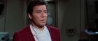 Filename=extant_StarTrek3_TheSearchForSpock_03397.jpg
Filesize=113KiB
Dimensions=1920x816
Date added=Oct 31, 2018 extant_StarTrek3_TheSearchForSpock_03397.jpg