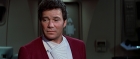extant_StarTrek3_TheSearchForSpock_03398.jpg