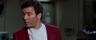 Filename=extant_StarTrek3_TheSearchForSpock_03399.jpg
Filesize=123KiB
Dimensions=1920x816
Date added=Oct 31, 2018 extant_StarTrek3_TheSearchForSpock_03399.jpg