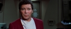extant_StarTrek3_TheSearchForSpock_03400.jpg