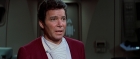 extant_StarTrek3_TheSearchForSpock_03401.jpg
