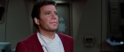 extant_StarTrek3_TheSearchForSpock_03403.jpg