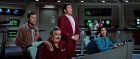 Filename=extant_StarTrek3_TheSearchForSpock_03404.jpg
Filesize=184KiB
Dimensions=1920x816
Date added=Oct 31, 2018 extant_StarTrek3_TheSearchForSpock_03404.jpg
