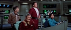 extant_StarTrek3_TheSearchForSpock_03405.jpg