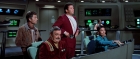 Filename=extant_StarTrek3_TheSearchForSpock_03406.jpg
Filesize=182KiB
Dimensions=1920x816
Date added=Oct 31, 2018 extant_StarTrek3_TheSearchForSpock_03406.jpg