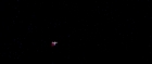 extant_StarTrek3_TheSearchForSpock_03407.jpg