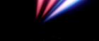 extant_StarTrek3_TheSearchForSpock_03408.jpg