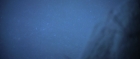 extant_StarTrek3_TheSearchForSpock_03410.jpg