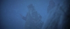 extant_StarTrek3_TheSearchForSpock_03413.jpg
