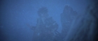 extant_StarTrek3_TheSearchForSpock_03414.jpg