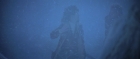 Filename=extant_StarTrek3_TheSearchForSpock_03415.jpg
Filesize=143KiB
Dimensions=1920x816
Date added=Oct 31, 2018 extant_StarTrek3_TheSearchForSpock_03415.jpg