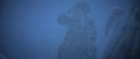 Filename=extant_StarTrek3_TheSearchForSpock_03416.jpg
Filesize=159KiB
Dimensions=1920x816
Date added=Oct 31, 2018 extant_StarTrek3_TheSearchForSpock_03416.jpg
