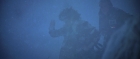 Filename=extant_StarTrek3_TheSearchForSpock_03418.jpg
Filesize=145KiB
Dimensions=1920x816
Date added=Oct 31, 2018 extant_StarTrek3_TheSearchForSpock_03418.jpg