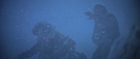 Filename=extant_StarTrek3_TheSearchForSpock_03419.jpg
Filesize=159KiB
Dimensions=1920x816
Date added=Oct 31, 2018 extant_StarTrek3_TheSearchForSpock_03419.jpg
