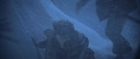 Filename=extant_StarTrek3_TheSearchForSpock_03422.jpg
Filesize=164KiB
Dimensions=1920x816
Date added=Oct 31, 2018 extant_StarTrek3_TheSearchForSpock_03422.jpg