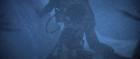 Filename=extant_StarTrek3_TheSearchForSpock_03423.jpg
Filesize=152KiB
Dimensions=1920x816
Date added=Oct 31, 2018 extant_StarTrek3_TheSearchForSpock_03423.jpg