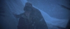 extant_StarTrek3_TheSearchForSpock_03424.jpg
