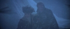 extant_StarTrek3_TheSearchForSpock_03425.jpg