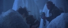 extant_StarTrek3_TheSearchForSpock_03426.jpg