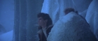 Filename=extant_StarTrek3_TheSearchForSpock_03428.jpg
Filesize=172KiB
Dimensions=1920x816
Date added=Oct 31, 2018 extant_StarTrek3_TheSearchForSpock_03428.jpg