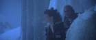 extant_StarTrek3_TheSearchForSpock_03429.jpg