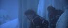 extant_StarTrek3_TheSearchForSpock_03430.jpg