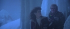 Filename=extant_StarTrek3_TheSearchForSpock_03431.jpg
Filesize=167KiB
Dimensions=1920x816
Date added=Oct 31, 2018 extant_StarTrek3_TheSearchForSpock_03431.jpg