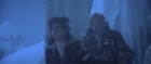 extant_StarTrek3_TheSearchForSpock_03432.jpg