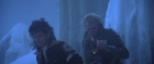 extant_StarTrek3_TheSearchForSpock_03433.jpg