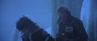 extant_StarTrek3_TheSearchForSpock_03434.jpg