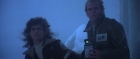 extant_StarTrek3_TheSearchForSpock_03436.jpg