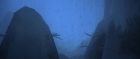 extant_StarTrek3_TheSearchForSpock_03437.jpg