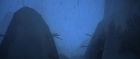 Filename=extant_StarTrek3_TheSearchForSpock_03438.jpg
Filesize=134KiB
Dimensions=1920x816
Date added=Oct 31, 2018 extant_StarTrek3_TheSearchForSpock_03438.jpg