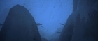 extant_StarTrek3_TheSearchForSpock_03439.jpg
